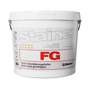 Stainer FG