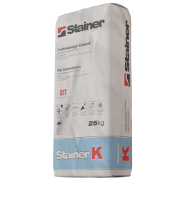 Stainer K
