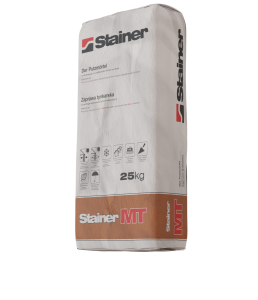 Stainer MT