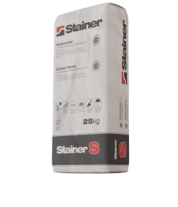 Stainer S